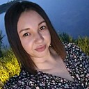 Знакомства: Саша, 34 года, Назарово