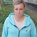 Знакомства: Анна, 41 год, Мурманск
