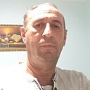 Знакомства: Сергей, 54 года, Анапа