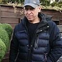 Знакомства: Владимир, 50 лет, Ростов-на-Дону