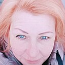 Знакомства: Света, 43 года, Богуслав