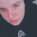 Знакомства: Сергей, 25 лет, Ноябрьск