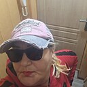 Знакомства: Саида, 55 лет, Нальчик