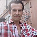 Знакомства: Андрей, 41 год, Рославль