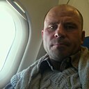 Знакомства: Сергей Бояркин, 44 года, Ясногорск (Забайкальский Край)