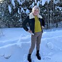 Знакомства: Елена, 52 года, Усолье-Сибирское