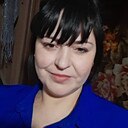 Знакомства: Ольга, 39 лет, Барнаул