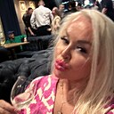 Знакомства: Elaiza, 37 лет, Норильск