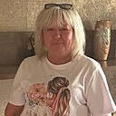 Знакомства: Елена, 51 год, Коломна