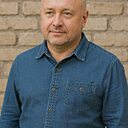 Знакомства: Boris, 48 лет, Кишинев