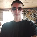 Знакомства: Руслан, 18 лет, Янаул