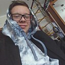 Знакомства: Михаил, 23 года, Алейск