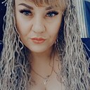 Знакомства: Ленусик, 40 лет, Астрахань