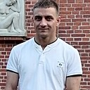 Знакомства: Никита, 35 лет, Калининград