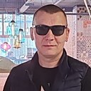 Знакомства: Равиль, 46 лет, Уфа