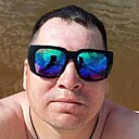 Знакомства: Пётр, 35 лет, Сургут