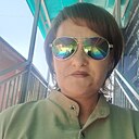 Знакомства: Гульнара, 51 год, Белебей
