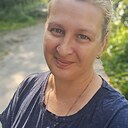 Знакомства: Алёна, 43 года, Бийск