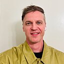 Знакомства: Дмитрий, 33 года, Михайловка (Волгоградская Област