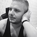 Знакомства: Дмитрий, 35 лет, Светлогорск