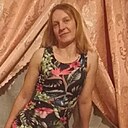 Знакомства: Вика, 36 лет, Лунинец