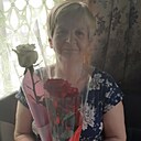 Знакомства: Людмила, 65 лет, Томск