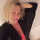 Знакомства: Ольга, 45 лет, Шуя