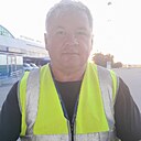 Знакомства: Алексей, 49 лет, Усть-Каменогорск