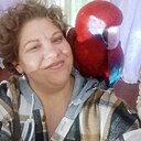 Знакомства: Солнышко, 38 лет, Уяр