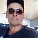 Знакомства: Дима, 39 лет, Шахтинск