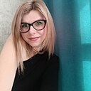 Знакомства: Ольга, 40 лет, Минск