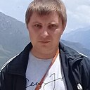 Знакомства: Николай, 43 года, Лотошино