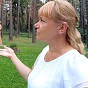Знакомства: Ольга, 48 лет, Кемерово