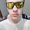 Знакомства: Владик, 20 лет, Гулькевичи