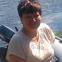 Знакомства: Ирина, 60 лет, Боровичи