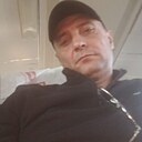 Знакомства: Дима, 43 года, Алдан