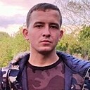 Знакомства: Игорь, 24 года, Прокопьевск