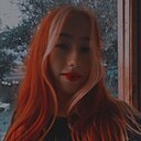 Знакомства: Andreea, 20 лет, Suceava