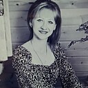 Знакомства: Анна, 36 лет, Владимир