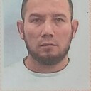 Знакомства: Хаким, 35 лет, Подольск