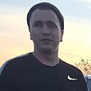 Знакомства: Кирилл, 28 лет, Донецк (Ростовская Обл.)