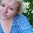 Знакомства: Лафф, 42 года, Гусь Хрустальный