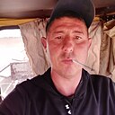 Знакомства: Андрей, 37 лет, Новоузенск