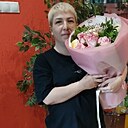 Знакомства: Рита, 36 лет, Белово