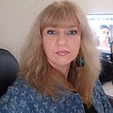 Знакомства: Анна, 38 лет, Нальчик