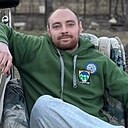 Знакомства: Валентин, 27 лет, Лида