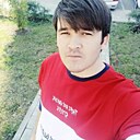 Знакомства: Алишер, 30 лет, Сочи