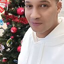 Знакомства: Эрик, 37 лет, Геленджик