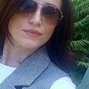 Знакомства: Ирина, 40 лет, Волхов