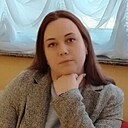 Знакомства: Наталья, 28 лет, Бугуруслан